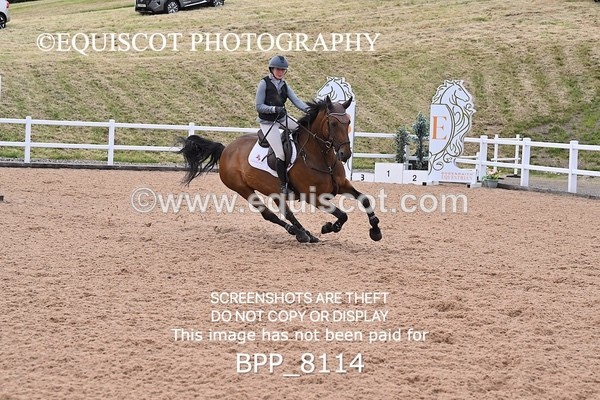 BPP_8114 - CLASS 17 FRI The Farriers Challenge Senior 1.15m Open Inc 1.15m Members Cup