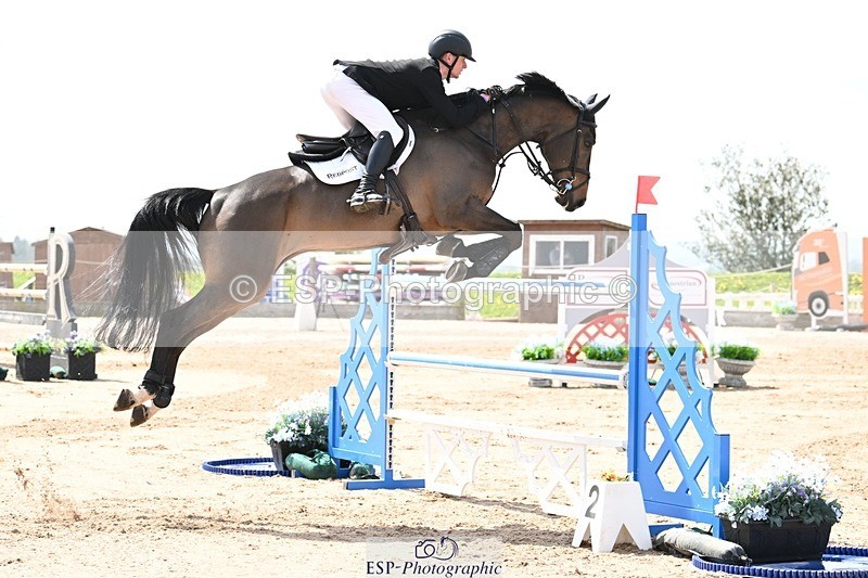 250425-141401-09738 - Cls 10 - 2 Star Big Tour L Ranking Class - 2nd Half plus Presentations