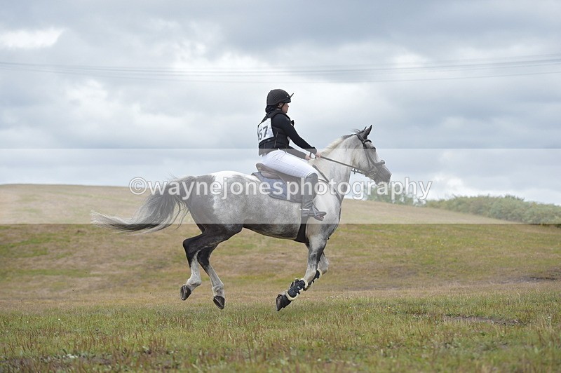 NGP_3032 - XC Time 11:59 to 12:15