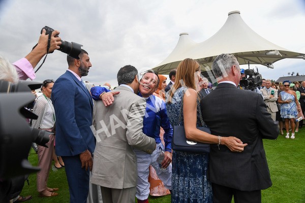 230823-Race 4-Mostahdaf-0458 - Race 4 3.35pm Juddmonte International Stakes