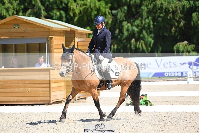 230811-142005-01803 - Cls 2 Prelim Silver Start to 14.30 break