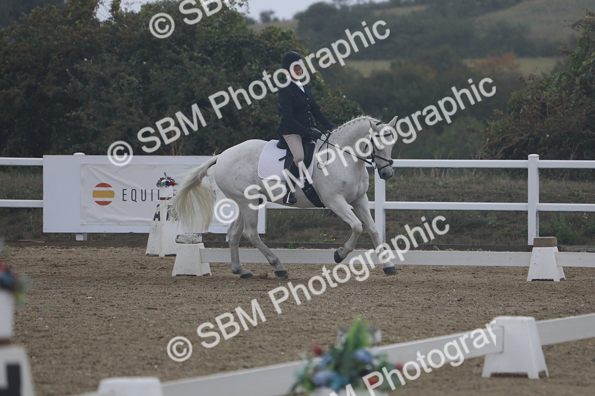 SBM_004169 - Class 5 - Prelim 3 - 15.08-15.50