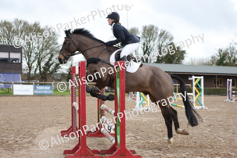 20260208-0417 - Class 2 - 90cm