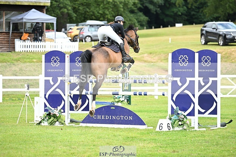 240707-093038-18074 - Cls 46 1.25m Open