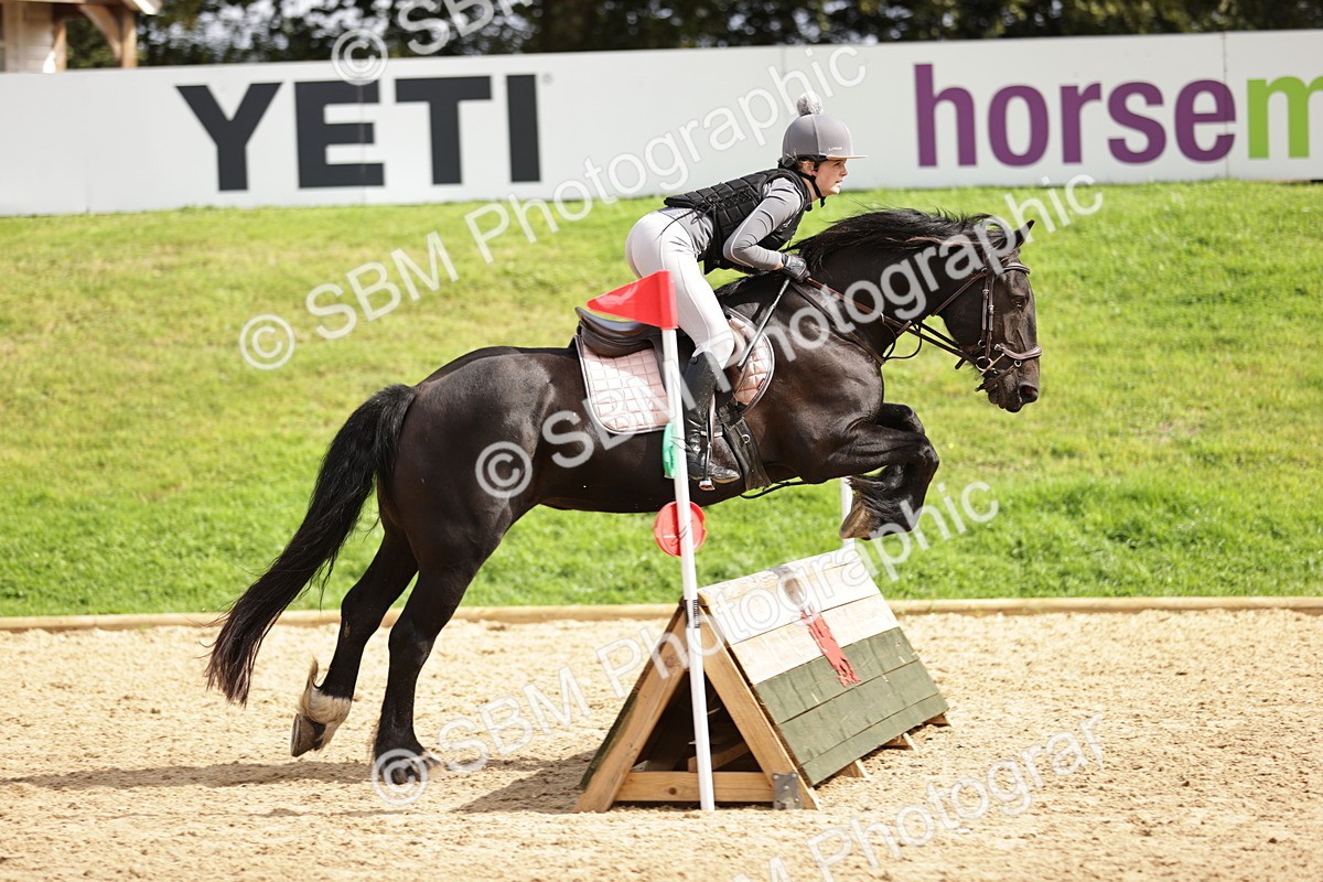 SBM_07570 - E5 - Eventers Challenge 70cm Championship