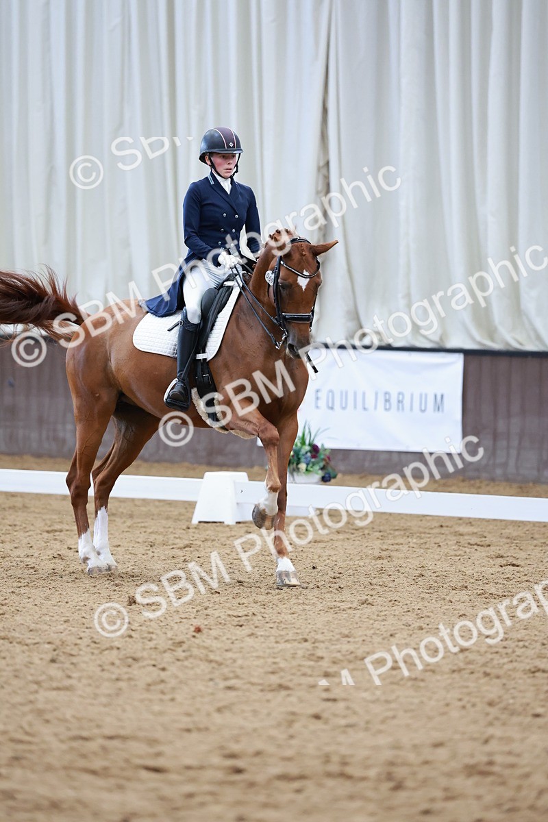 SBM_013603 - Class 3 - FEI PSG - 12.03-13.07