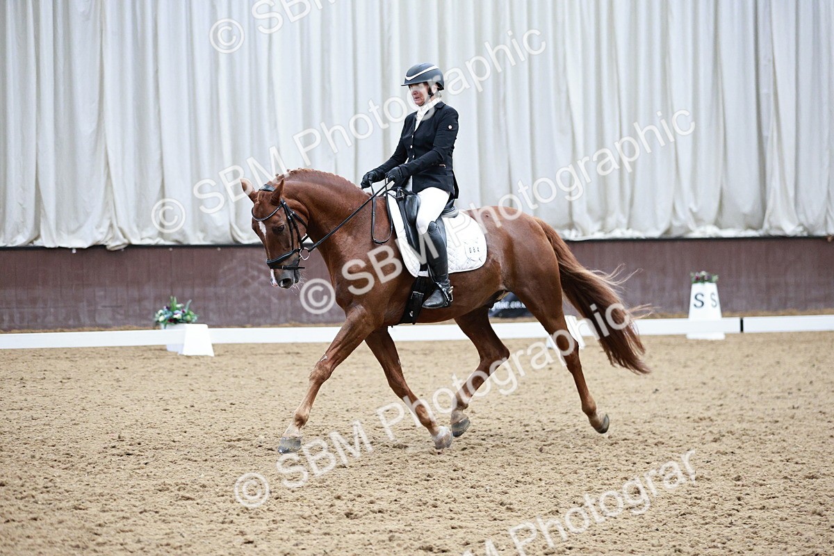 SBM_006356 - Class 18 - Advanced Medium FSM - 15.06-15.38