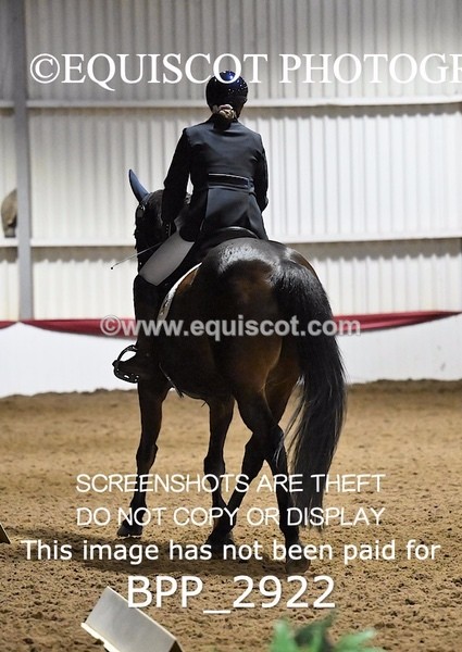 BPP_2922 - ELEM TEST 4