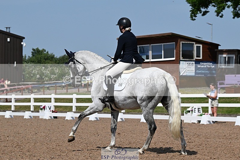 250621-155546-11929 - Cls 33 - Medium 6