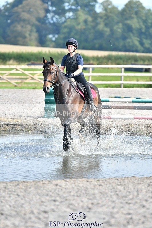 230817-103728-02683 - Abbie's 2nd Group - Arena