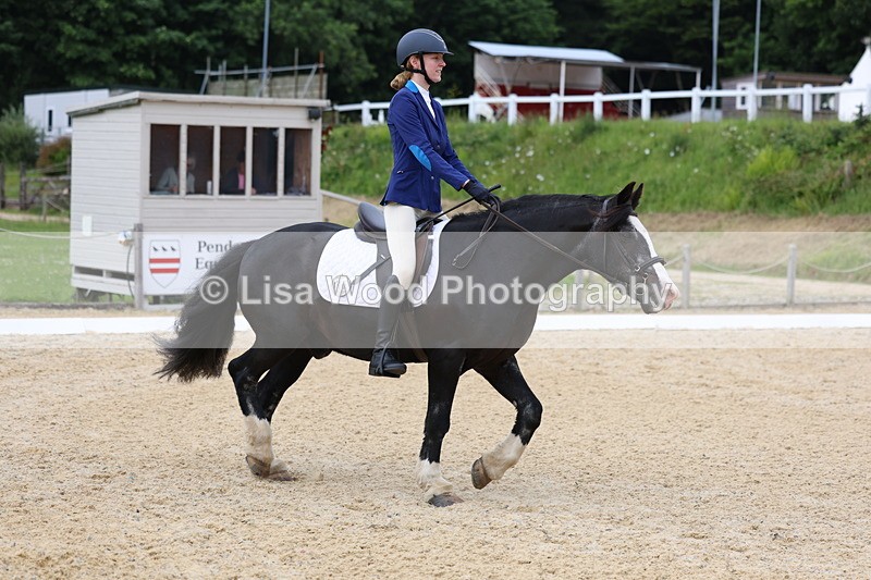 3E7A1674 - Class 2: Intro 2 2024 Section B