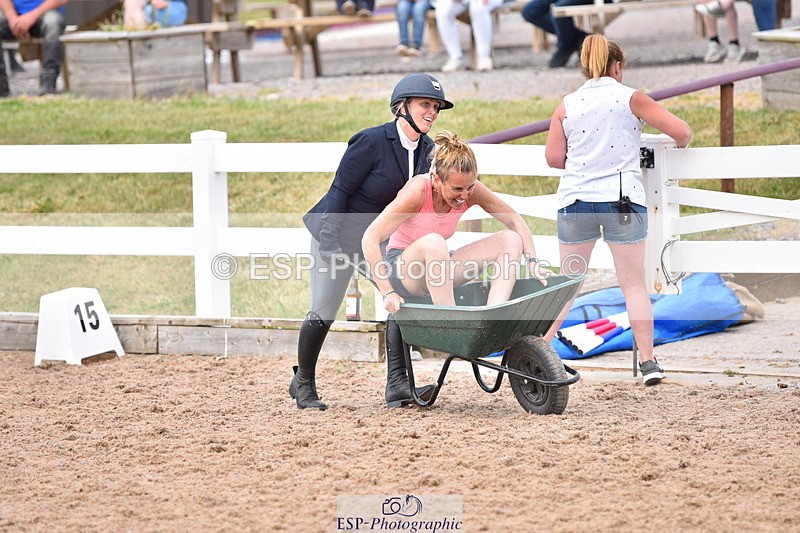 230609A-175405-01707 - Jolly Jumps Ride and Run