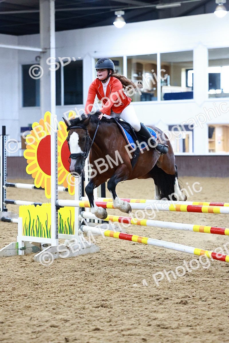 SBM_000777 - 80cm