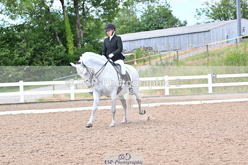 240622A-153540-12476 - Cls 35 BD Adv Medium 91