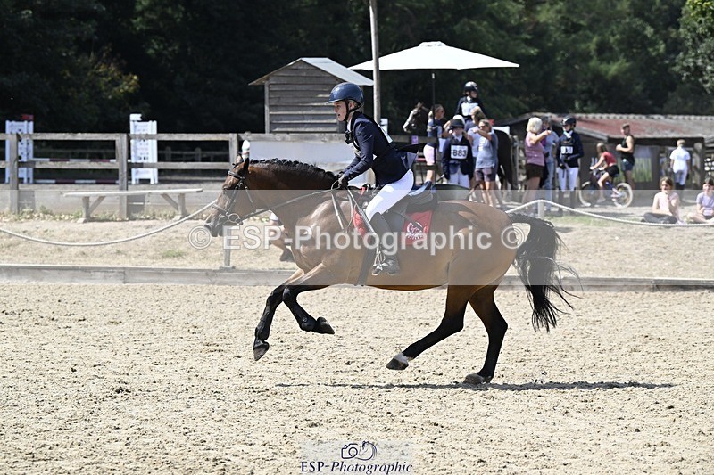 250823A-125240-28916 - WC Round 2 70+ 12.44 to 13.10