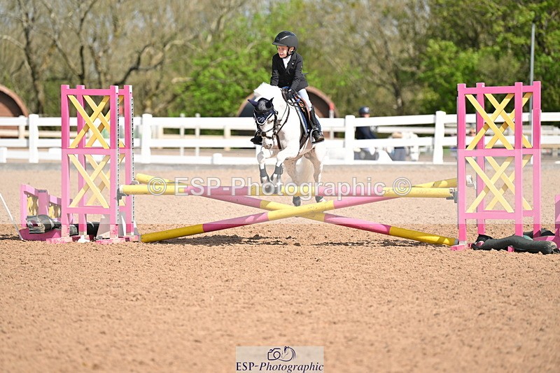 240504A-102842-00388 - Cls 12 & 13 Club & Schools 60cm