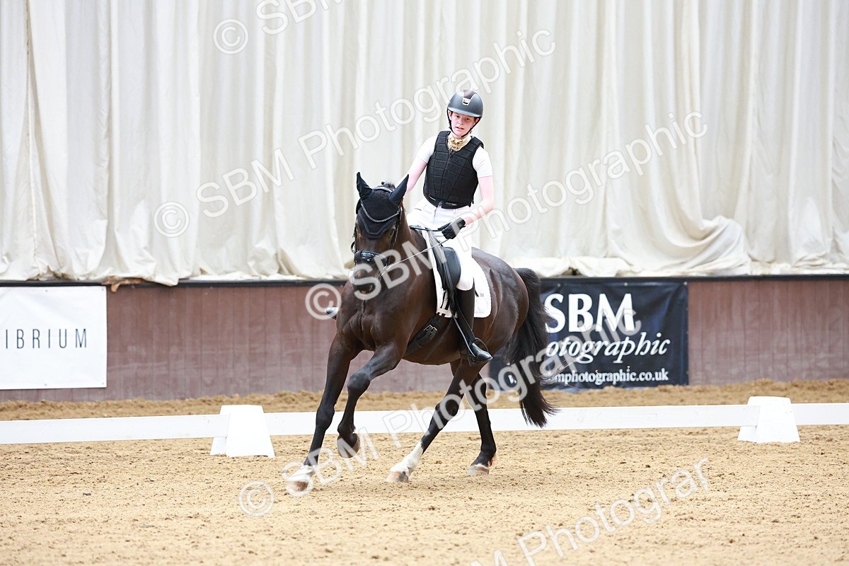 SBM_000555 - Class 1 - Prelim 4