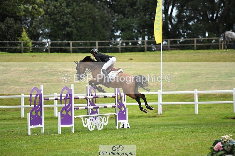 230712-120426-23923 - Cls 51 1.30m Open