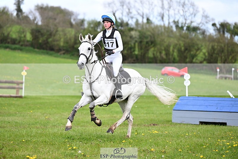 250419-152749-12716 - 817-Rosie.Murrish-MY.CORNISH.SECRET