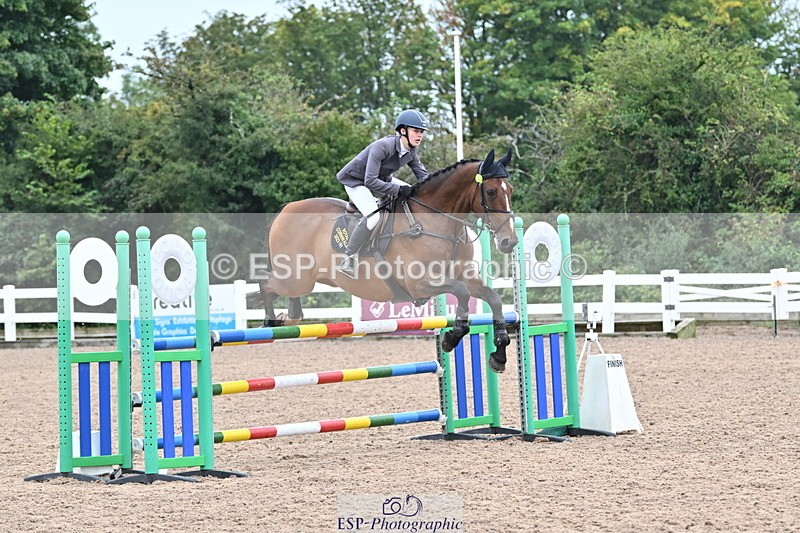 240907A-123547-01454 - Cls 9 1.10m Amateur Qualifier