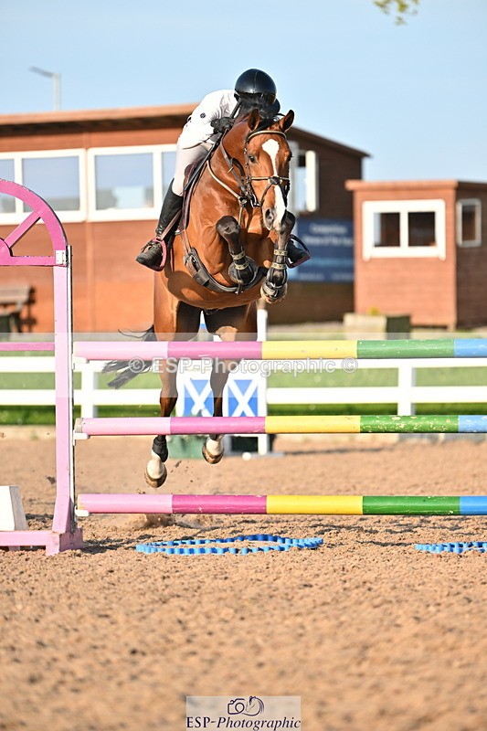 240509A-184814-03882 - Cls 7 Newcomers