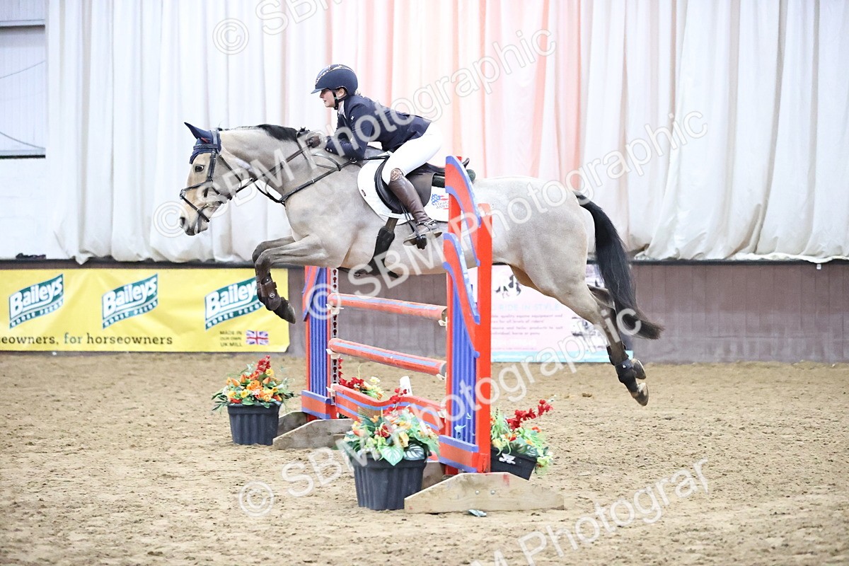 SBM_002282 - Class 9 - Senior Discovery - 1.00m