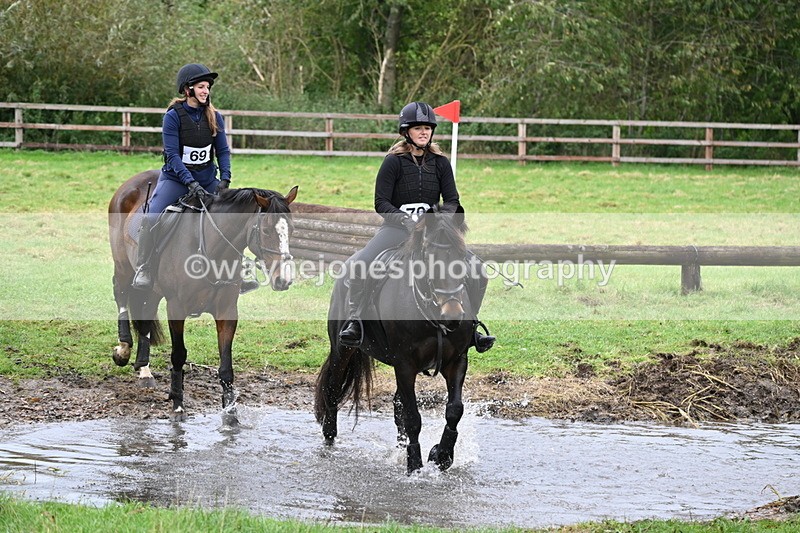 WJ6_4664 - Time at Photographer 11:57 to 12:14