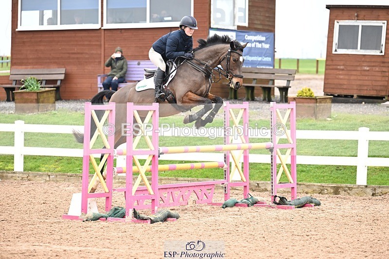 260221-121841-01979 - Cls 11 Snr 1.05m