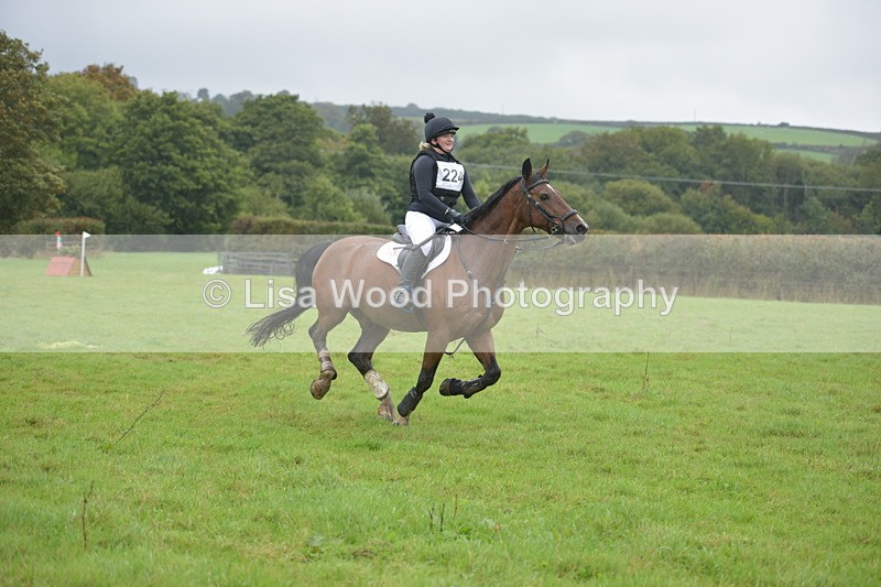 RAY_9587 - Class 2: 70cm: Corner