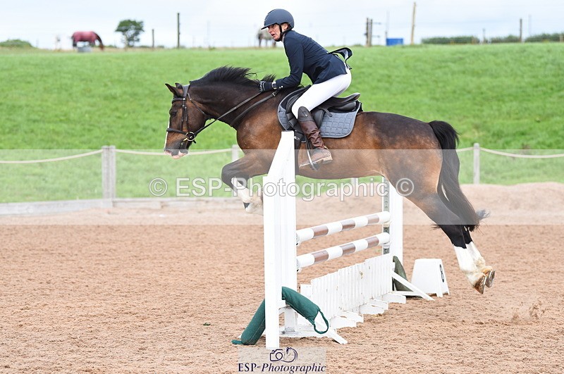 230716A-141716-02957 - Club and Schools 80cm