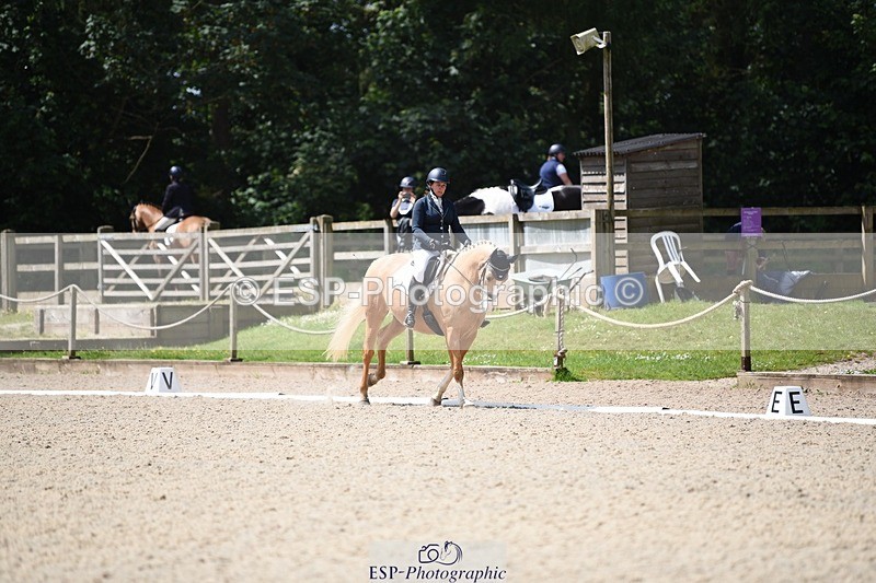 240605-114012-00801 - Cls 2 Prelim 19 SQ