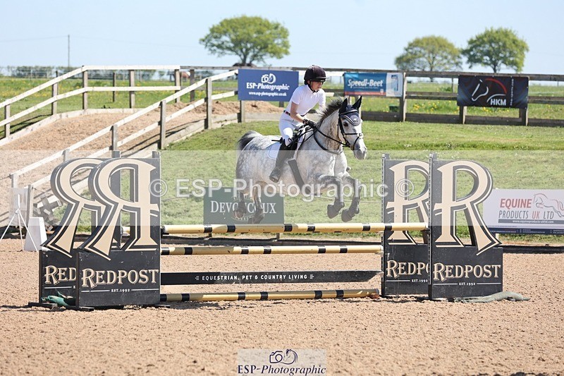 250430-112401-00383 - Cls 2 Discovery and 1m Open