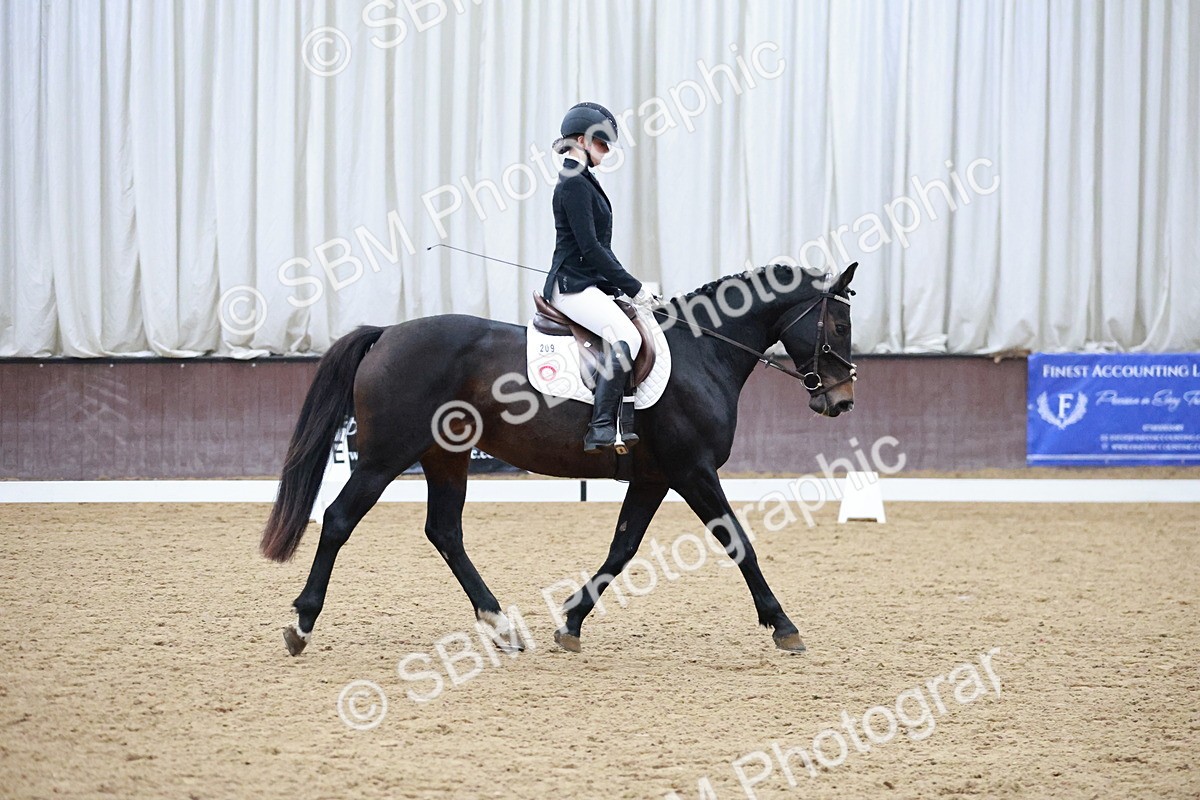 SBM_001206 - Class 1 - Grassroots 2018 PC80