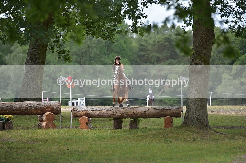 NGP_9026 - Time 12:27 to 12:33