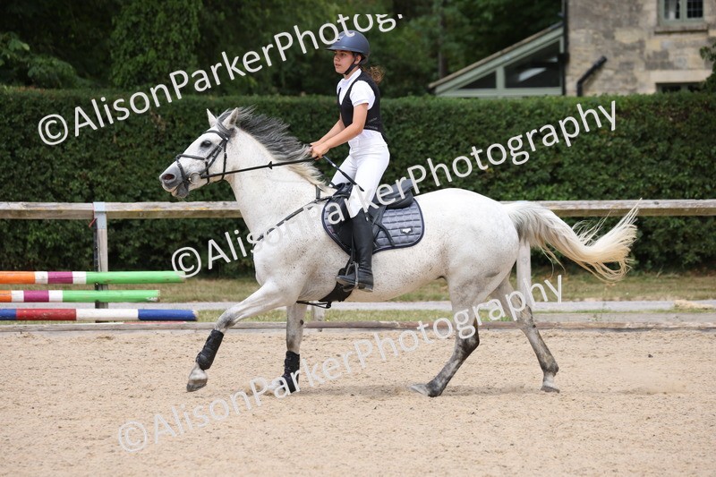 20250629-2187 - Class 5 - 80cm