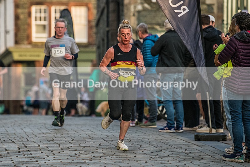 RTH-994 - Keswick Round The Houses Road Race Wednesday 23rd April 2025