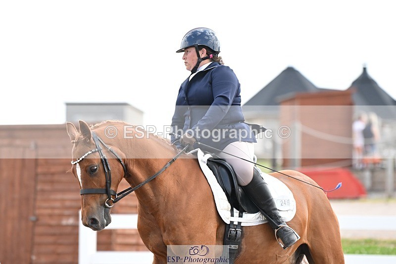 250620-102401-02603 - BD Cls 4 - Novice 5, Start to 11.30am