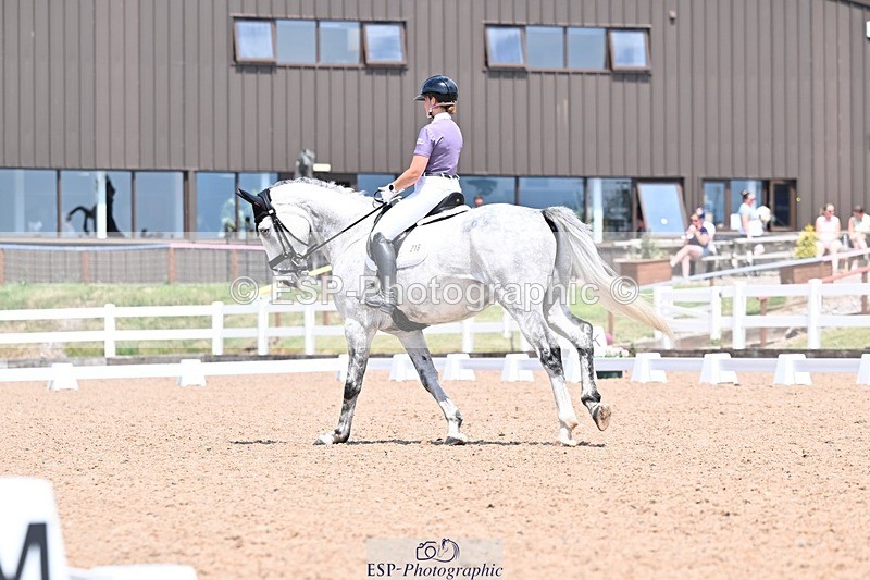 250621-134740-08640 - Cls 26 - Novice 5, 13.10 to End