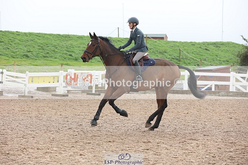 231112A-111723-03533 - Cls 18 Discovery & 1m Open