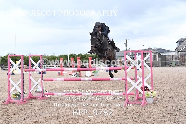 BPP_9782 - CLASS 18 SUN Ron Brady SporthorsesRHS
