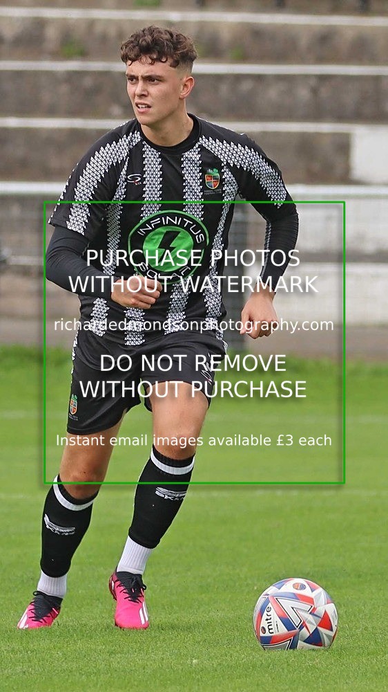 IMG_6037 - Kendal Town v Pilkington