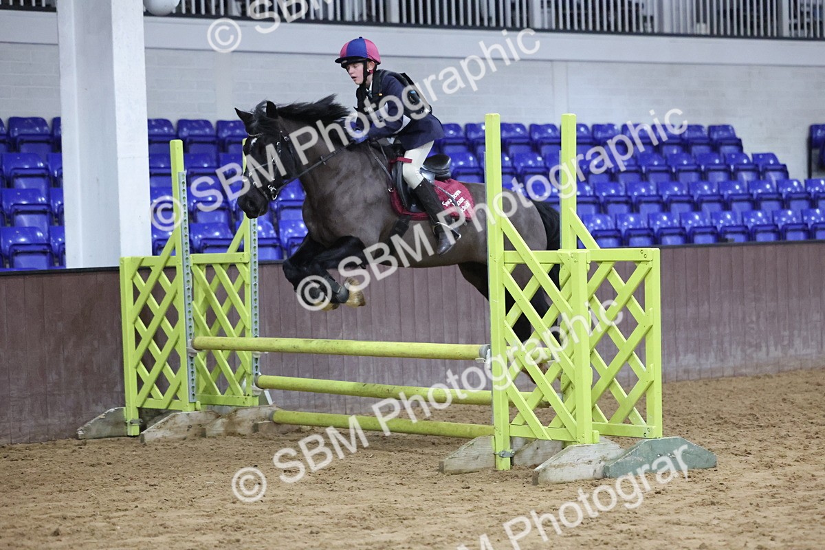 SBM_000332 - Class 1 - 70cm