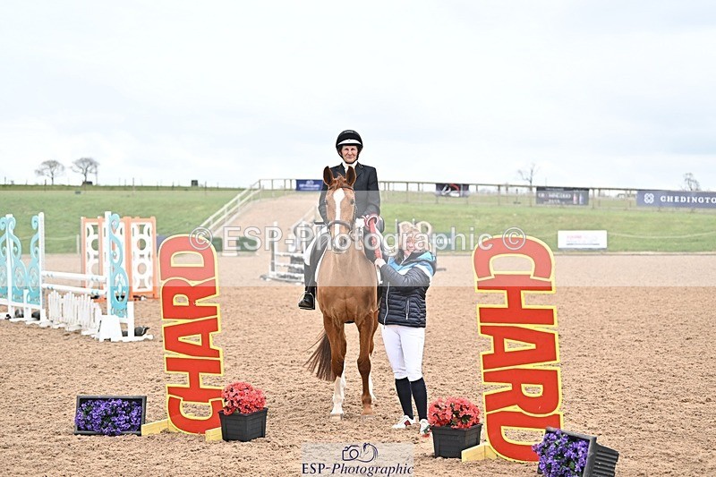 250322-120245-00937 - SJ 80cm (Elementary 1) and Presentations