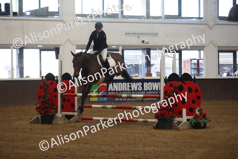 20260314-6627 - 90cm