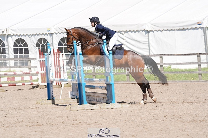 240728-112040-02993 - PC80, Round 1