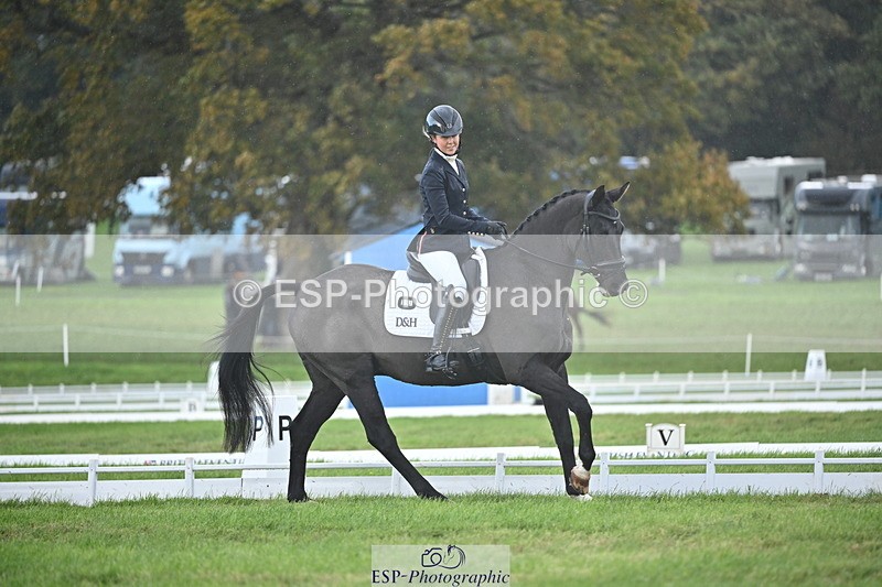 251024A-145812-13899 - E-393-Saskia.Rioux