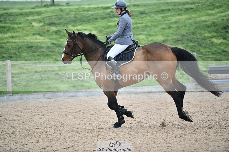 241102A-135550-05348 - SAT Cls 10 Discovery and 1m Open