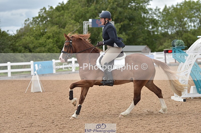 230801B-163448-00412 - 70cm