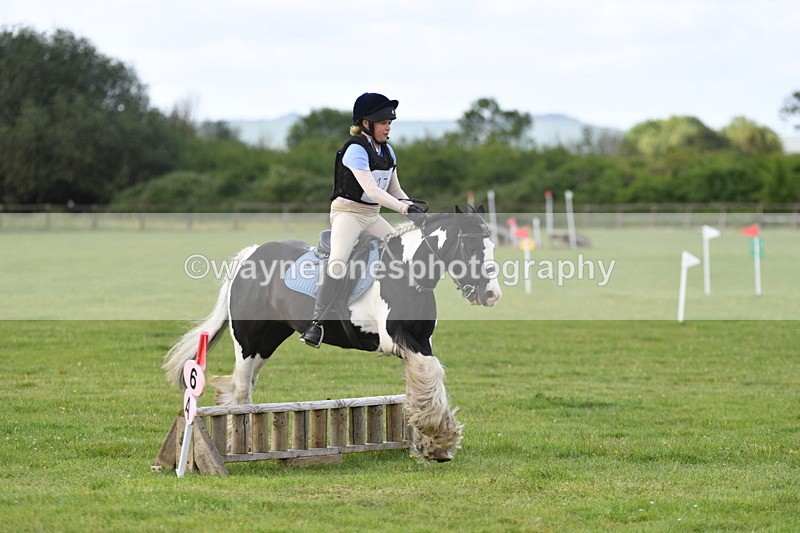 WJ5_2760 - Class 2 40cm