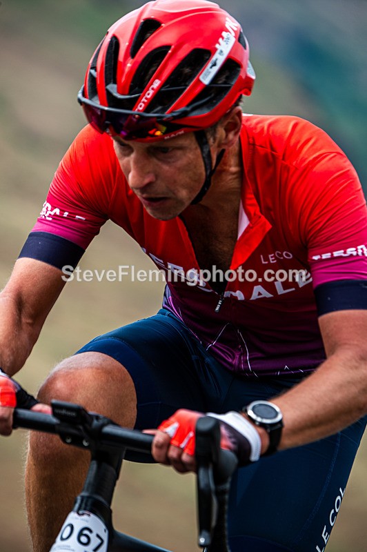 121643 - Hardknott Pass Camera 3 12.00-13.00